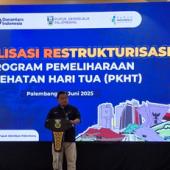 WhatsApp Image 2026-02-13 at 14.26.58.jpg